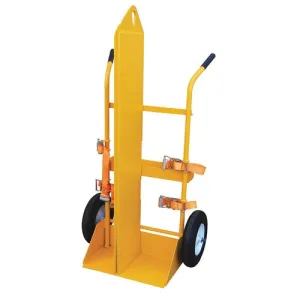 Product image for CYL-EH-FP-FF