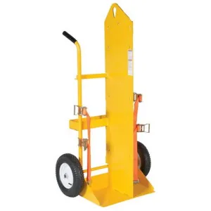 Product image for CYL-EH-FP