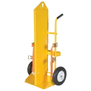 Product image for CYL-EH-FP