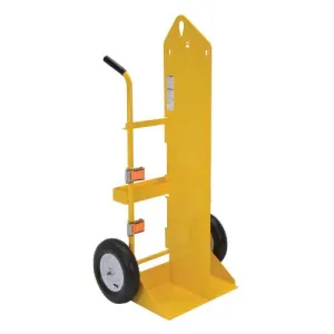 Product image for CYL-EH
