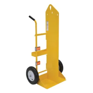 Product image for CYL-EH