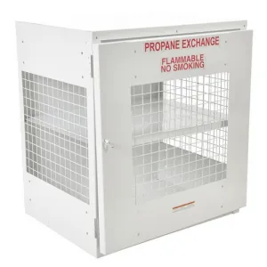 Product image for CYL-EX-12-E