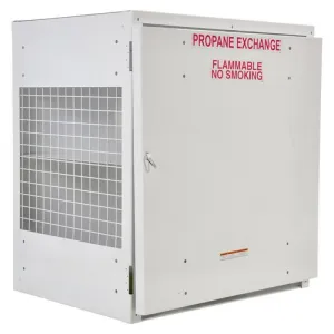 Product image for CYL-EX-12-S