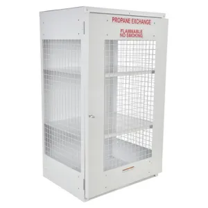 Product image for CYL-EX-18-E