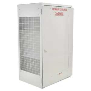Product image for CYL-EX-18-S