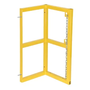 Product image for CYL-FMSR-1-EXT
