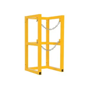 Product image for CYL-FMSR-1