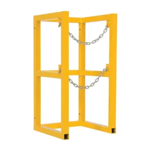 Product image for CYL-FMSR-1