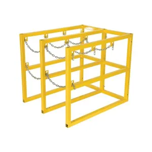 Product image for CYL-FMSR-3-EXT