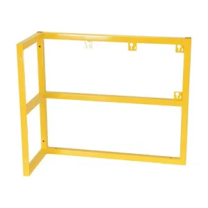 Product image for CYL-FMSR-3-EXT