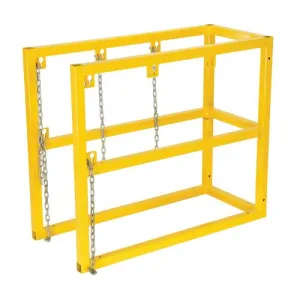 Product image for CYL-FMSR-3