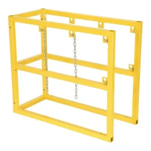 Product image for CYL-FMSR-3