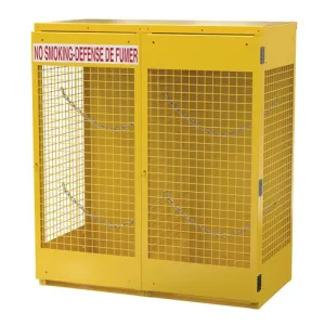 Product image for CYL-G-12-CA