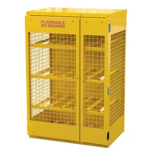Product image for CYL-H-12-KD