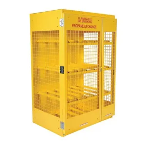Product image for CYL-H-12
