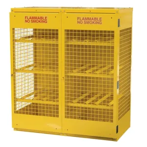 Product image for CYL-H-16-KD