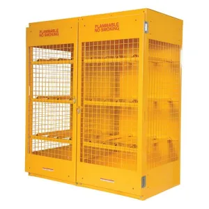 Product image for CYL-H-16