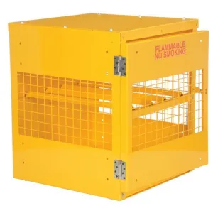 Product image for CYL-H-4-KD