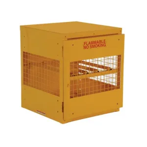Product image for CYL-H-4