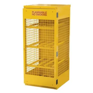 Product image for CYL-H-8-KD