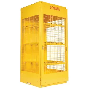 Product image for CYL-H-8
