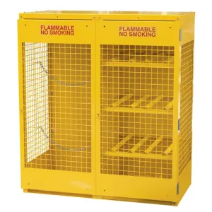 Product image for CYL-H8-V510-KD