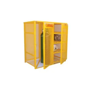 Product image for CYL-H8-V510
