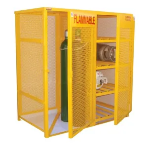 Product image for CYL-H8-V510