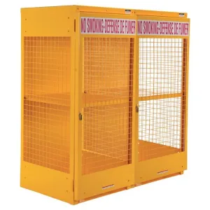 Product image for CYL-LP-16-CA