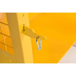 Product image for CYL-LP-2-CA