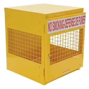 Product image for CYL-LP-4-CA