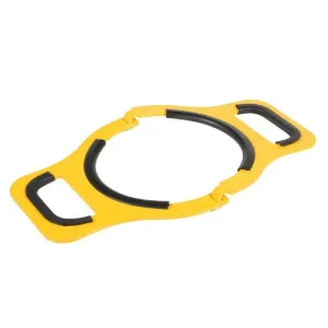 Product image for CYL-M-10