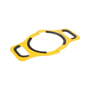 Product image for CYL-M-7