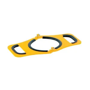 Product image for CYL-M-7