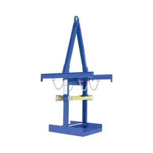 Product image for CYL-P-4-LUG