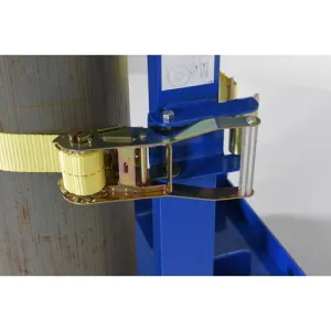 Product image for CYL-P-4-LUG
