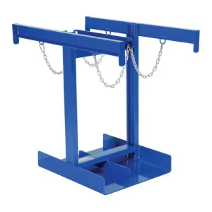 Product image for CYL-P-4