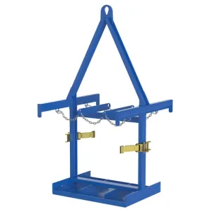 Product image for CYL-P-6-LUG