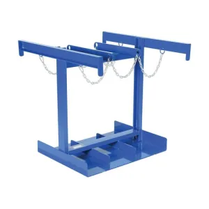 Product image for CYL-P-6
