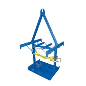 Product image for CYL-P-8-LUG
