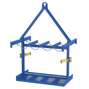 Product image for CYL-P-8-LUG