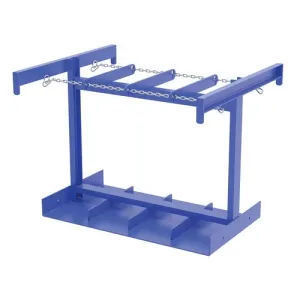 Product image for CYL-P-8