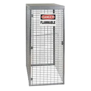 Product image for CYL-T-10