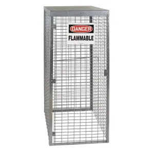 Product image for CYL-T-10