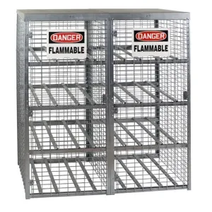 Product image for CYL-T-16