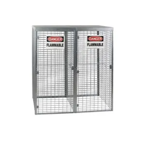 Product image for CYL-T-20