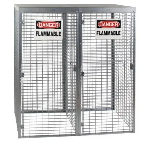 Product image for CYL-T-20