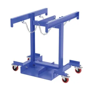 Product image for CYL-TRUCK-4