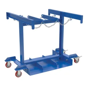 Product image for CYL-TRUCK-6