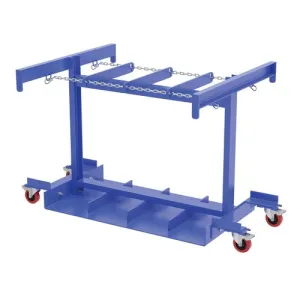 Product image for CYL-TRUCK-8